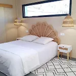 Сasa de vacaciones Dépendance studio cosy