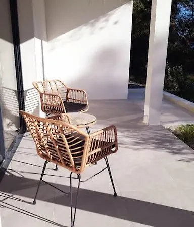 Maison Cosy Casa vacanze *