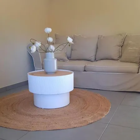 Casa vacanze Maison Cosy *