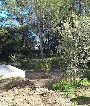 Maison Cosy *