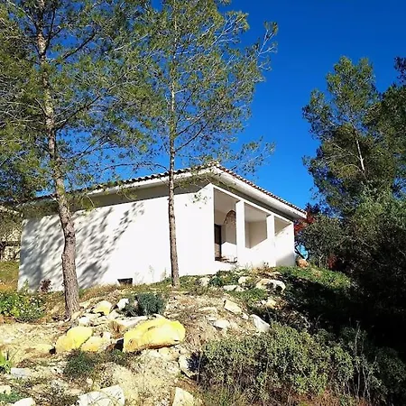 Casa vacanze Maison Cosy *