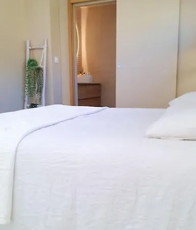 Maison Cosy